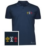 Shanka Chakra Paada - Image 14