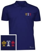 Shanka Chakra Paada - Image 5