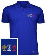 Shanka Chakra Paada - Image 7