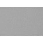 Bengaluru is an Emotion - Image 3