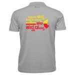 illiya anna tinnuva munna - Image 7