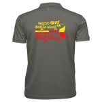 illiya anna tinnuva munna - Image 13