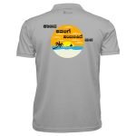 Kaanada Kadalige Hambaliside mana