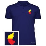 illiya anna tinnuva munna - Image 2