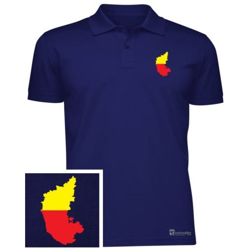 illiya anna tinnuva munna - Image 2