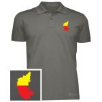 illiya anna tinnuva munna - Image 14