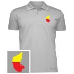 illiya anna tinnuva munna - Image 8