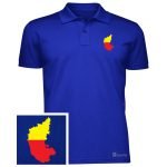 illiya anna tinnuva munna - Image 11