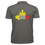 Karnatakadalli Kannadigane Sarvabouma - Image 7