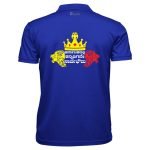 Karnatakadalli Kannadigane Sarvabouma - Image 4