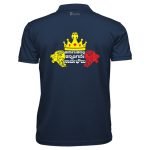 Karnatakadalli Kannadigane Sarvabouma - Image 13