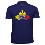 Karnatakadalli Kannadigane Sarvabouma - Image 10