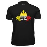 Karnatakadalli Kannadigane Sarvabouma