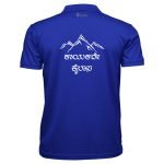 Kayakave Kailasa - Image 16