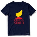 King In The North