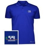 Krishna Enabarade - Image 14