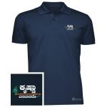 Krishna Enabarade - Image 5