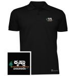 Krishna Enabarade - Image 23