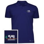 Krishna Enabarade - Image 2