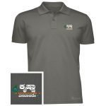 Krishna Enabarade - Image 8