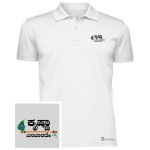 Krishna Enabarade - Image 17