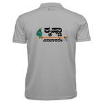 Krishna Enabarade - Image 10