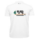 Krishna Enabarade - Image 16