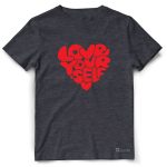 Love Yourself - Image 4