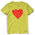 Love Yourself - Image 5