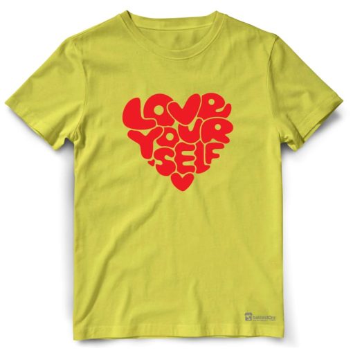 Love Yourself - Image 5