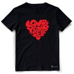 Love Yourself - Image 7
