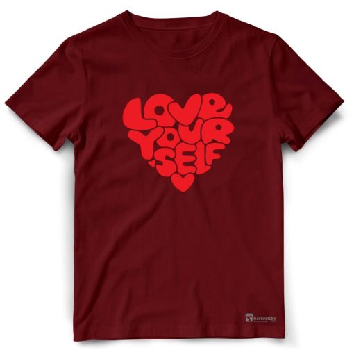 Love Yourself - Image 9