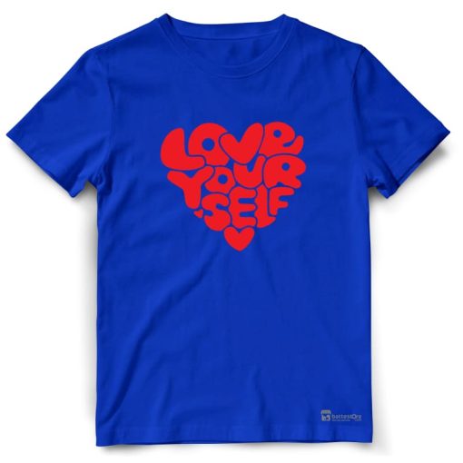 Love Yourself - Image 11
