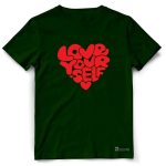 Love Yourself - Image 12