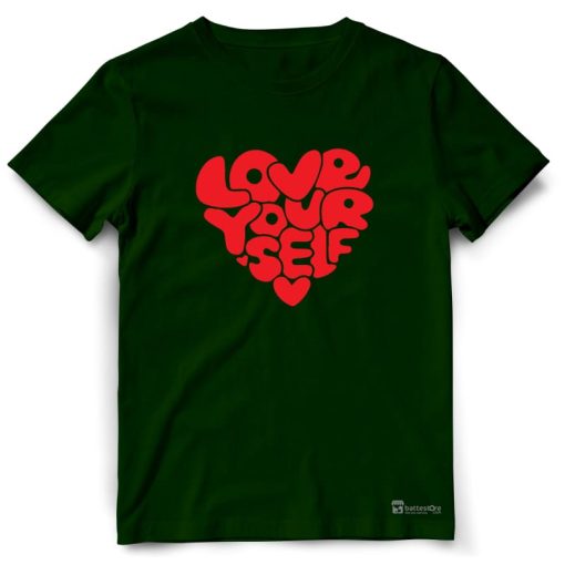 Love Yourself - Image 12
