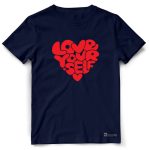 Love Yourself - Image 2
