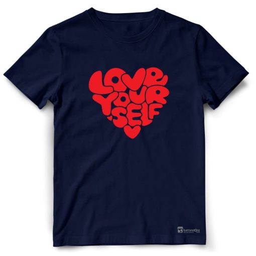 Love Yourself - Image 2