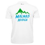 Malnad Hudga
