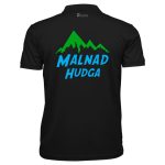 Malnad Hudga - Image 7