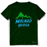 Malnad Hudga
