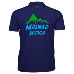 Malnad Hudga - Image 16
