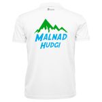 Malnad Hudgi - Image 19