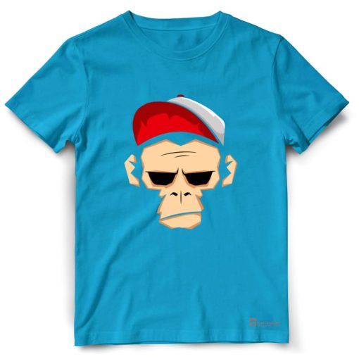 Monkey Cool - Image 8