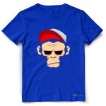 Monkey Cool