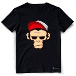 Monkey Cool - Image 6