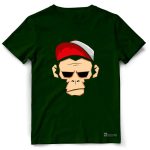Monkey Cool - Image 2