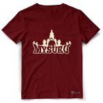 Mysuru