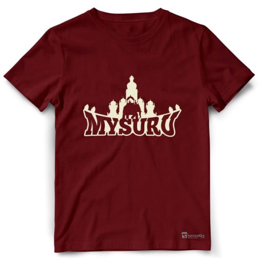 Mysuru - Image 2