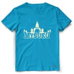 Mysuru - Image 3
