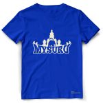 Mysuru - Image 4